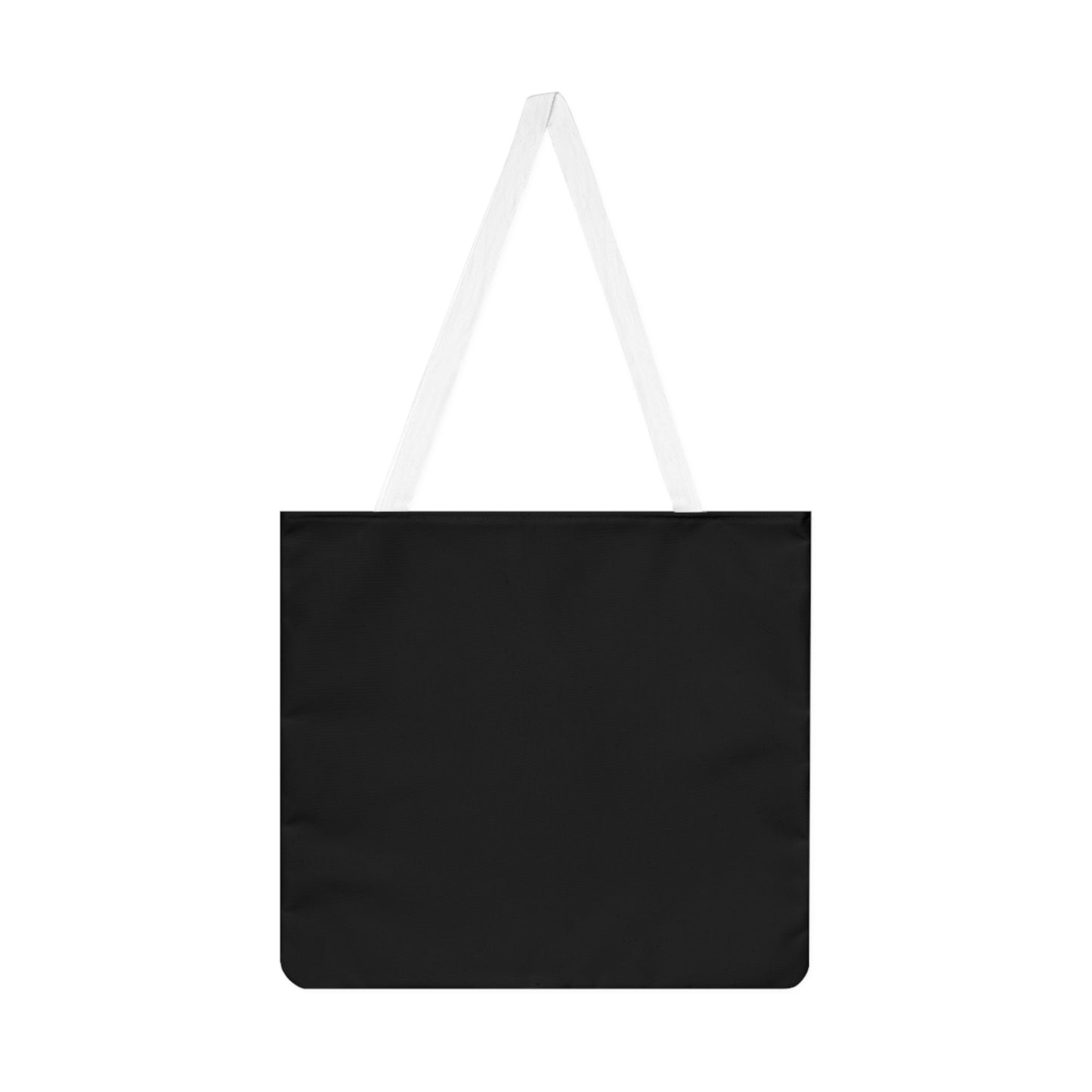 HF Tote - Black